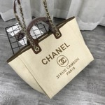 PN - New Arrival Bags CHL 201