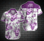 Aretha Franklin Hawaiian Shirt