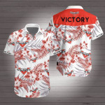 Victory Hawaiian Shirt