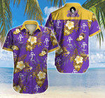 Prince Style 4 Hawaiian Shirt