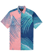 Big Shade For Pow! Wow! Hawaiian Shirt