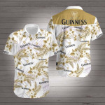Est 1759 Guinness Hawaiian Shirt