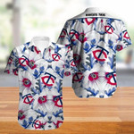 Minnesota Twins Limited Edition Hawaiian Shirt