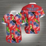 Pabst Blue Ribbon Hawaii Shirt Gift Ideas