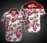 Keurig Dr Pepper Style 2 Hawaiian Shirt