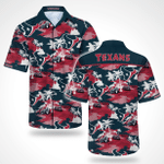 Houston Texans Tommy Bahama Hawaiian Shirt