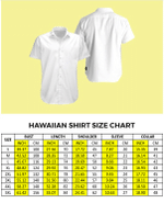 Milwaukee Bucks Limited Edition Hawaiian Shirt