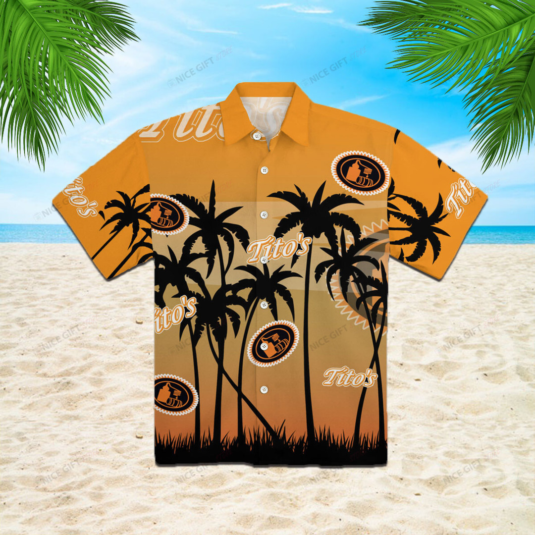 Top most beautiful beach shirt 7