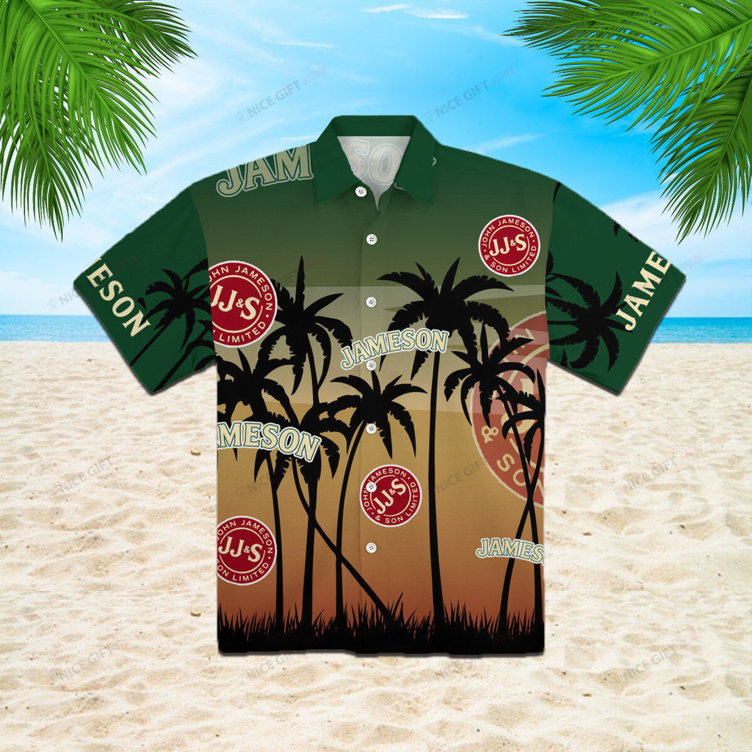 Top most beautiful beach shirt 8