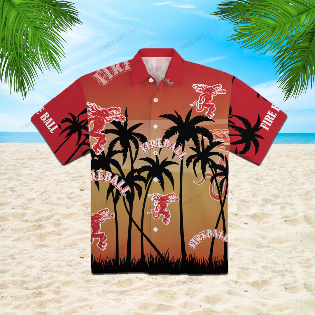 Top most beautiful beach shirt 9