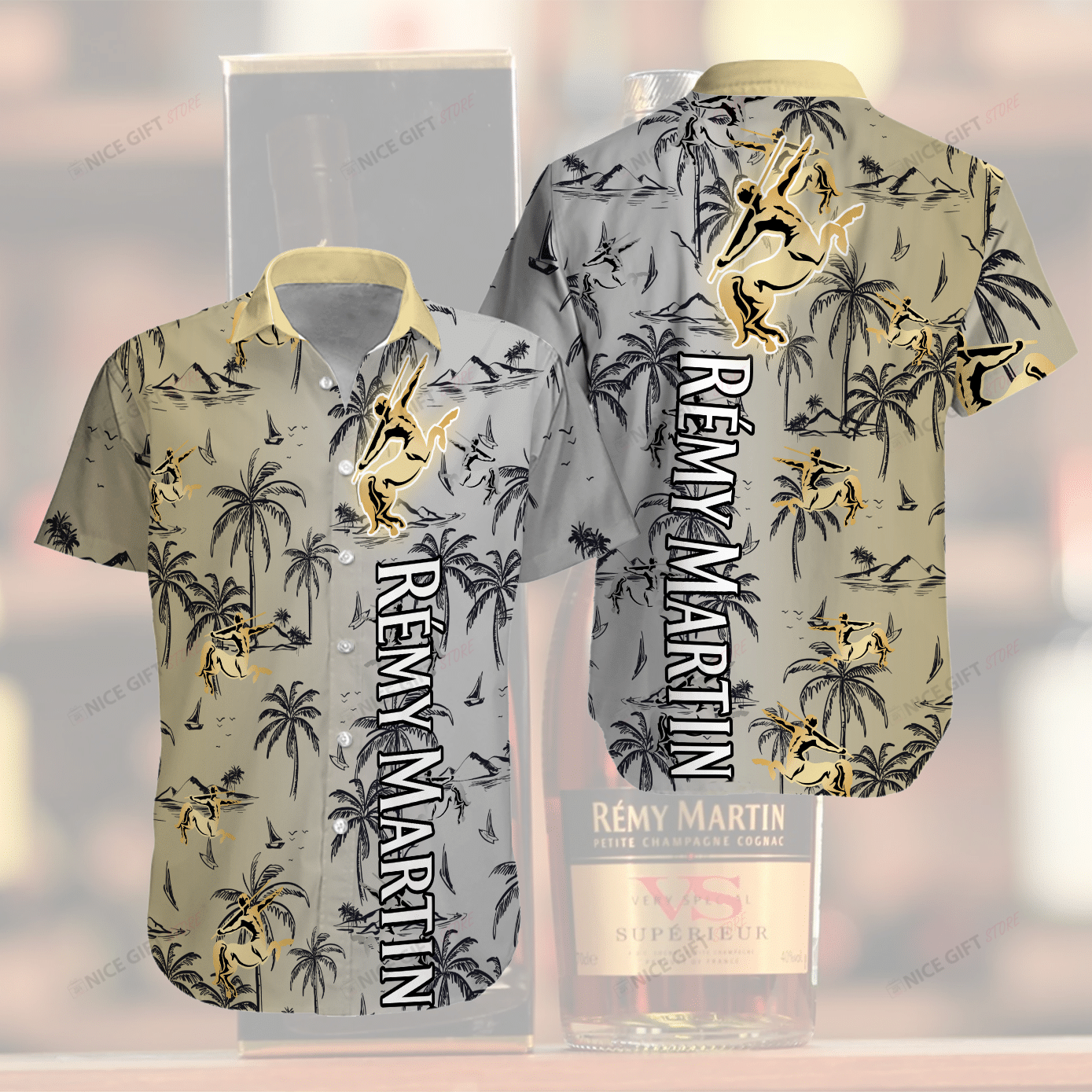 Top Hawaiian Shirt 2022 you'll be happy that you bought them in advance 7