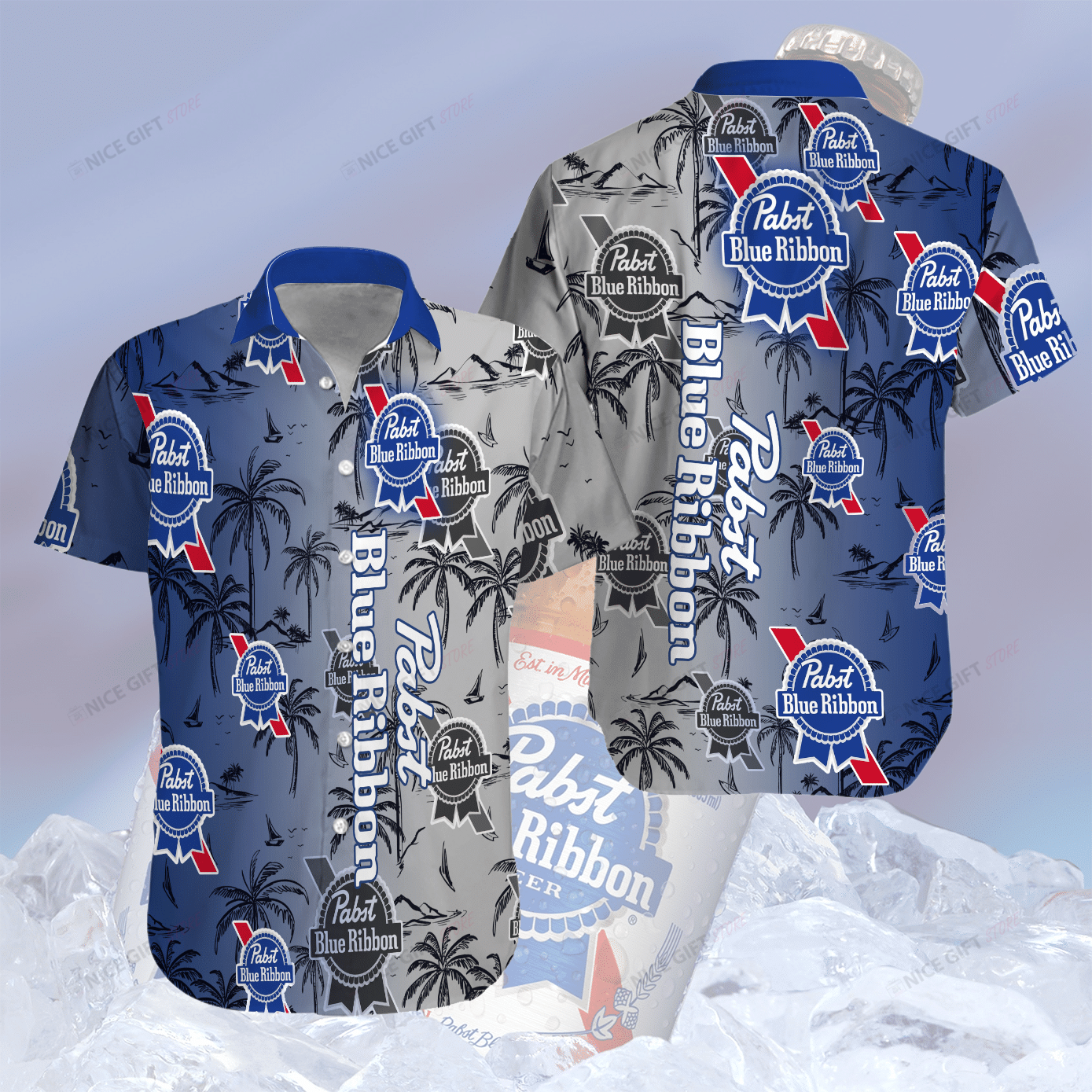 Top Hawaiian Shirt 2022 you'll be happy that you bought them in advance 12