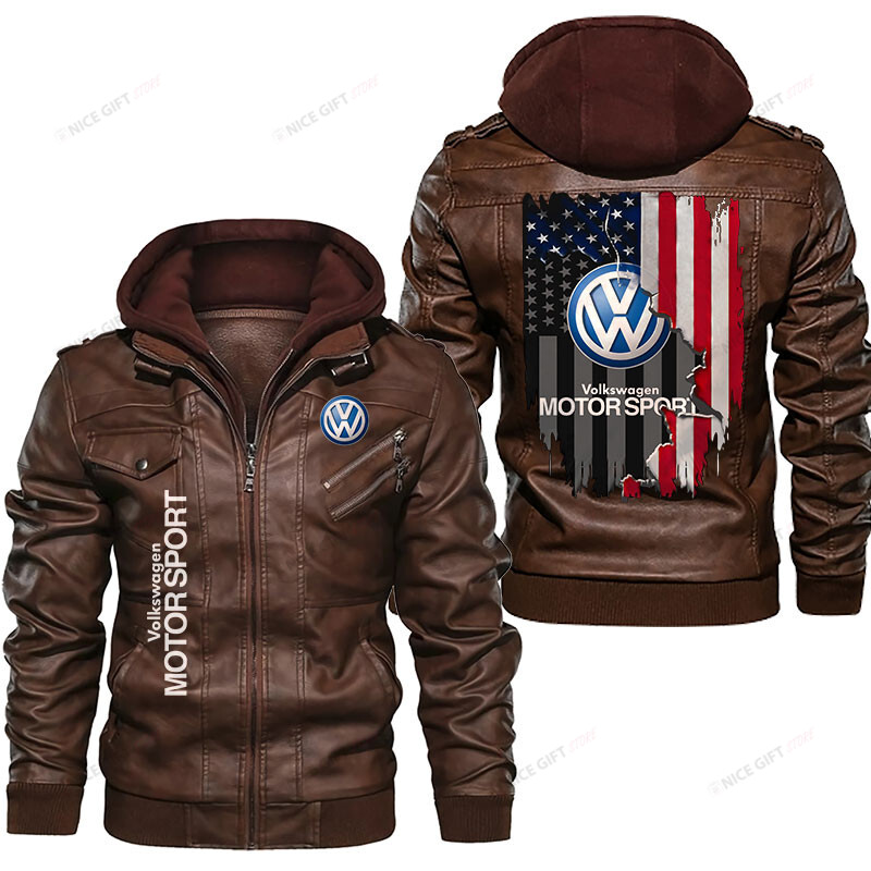 We have a wide selection of jacket that are perfect for making gift 407