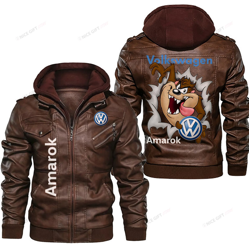 The jackets can be purchased in various colors and sizes 249