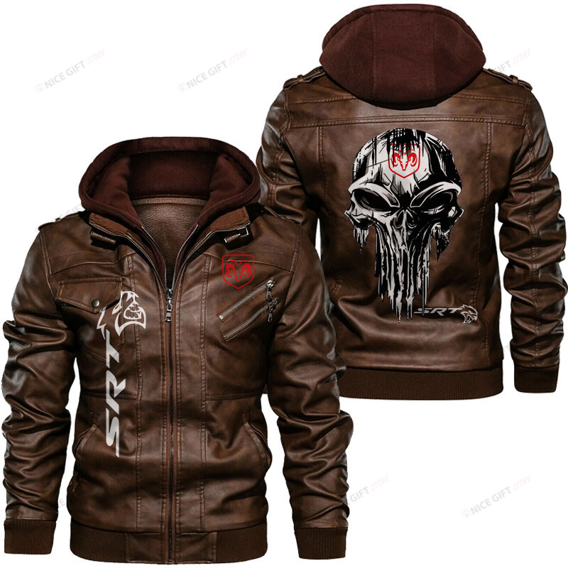The jackets can be purchased in various colors and sizes 469