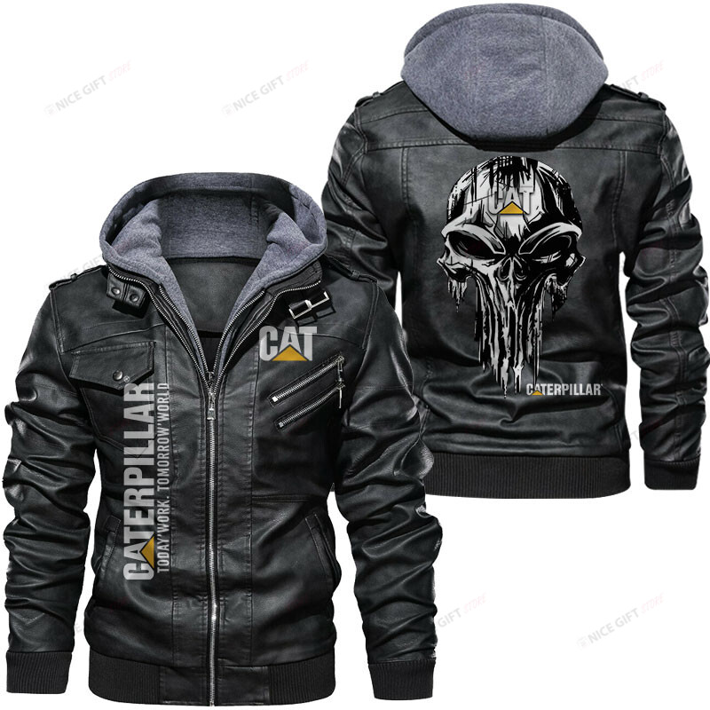 This Awesome item can be a great addition to your wardrobe 41