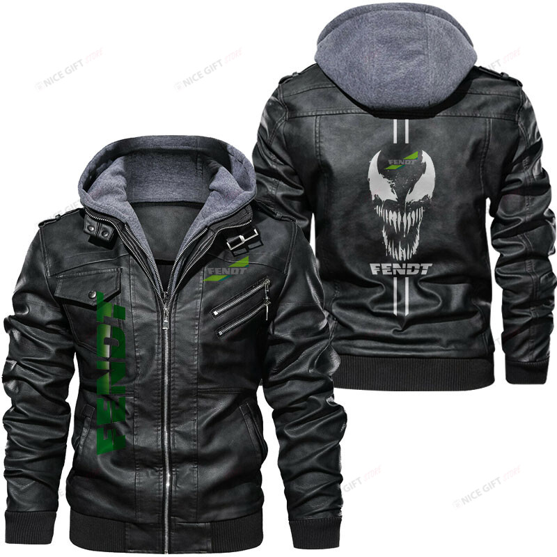The jackets can be purchased in various colors and sizes 39