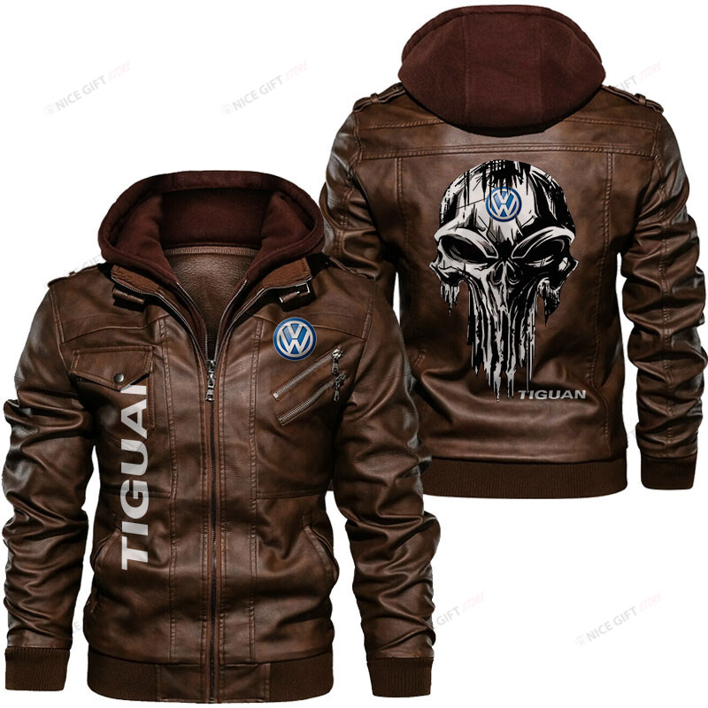 The jackets can be purchased in various colors and sizes 451