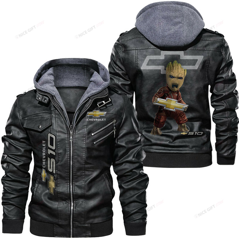 This Awesome item can be a great addition to your wardrobe 27