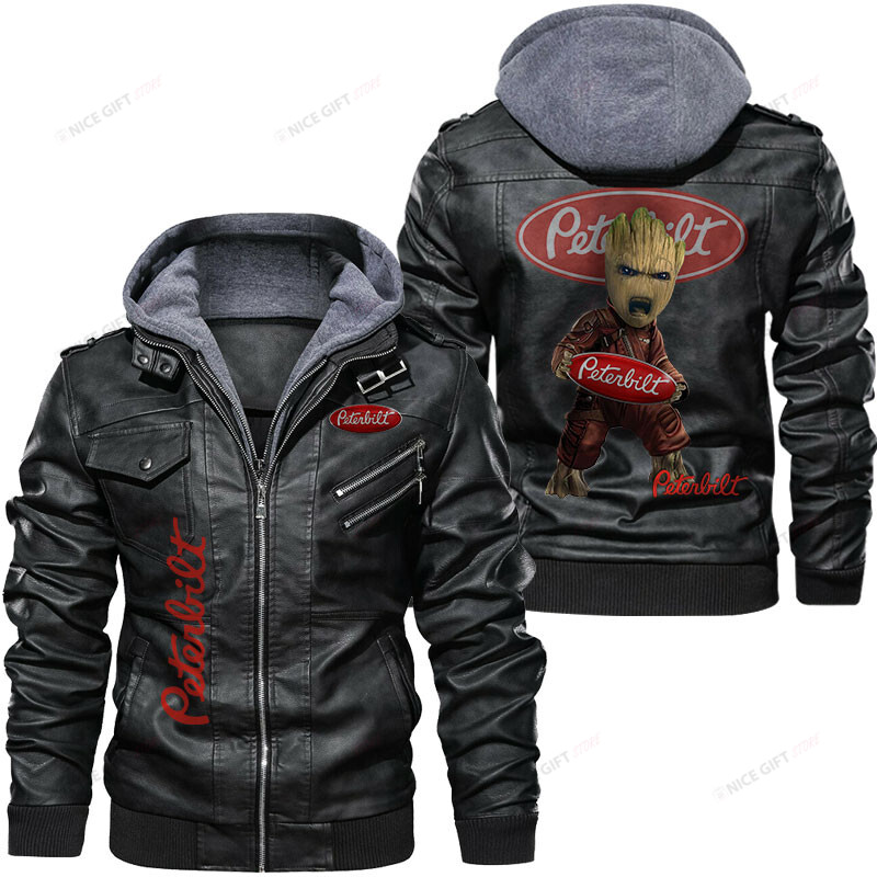 This Awesome item can be a great addition to your wardrobe 73