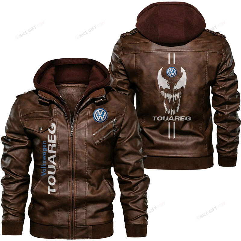 The jackets can be purchased in various colors and sizes 477