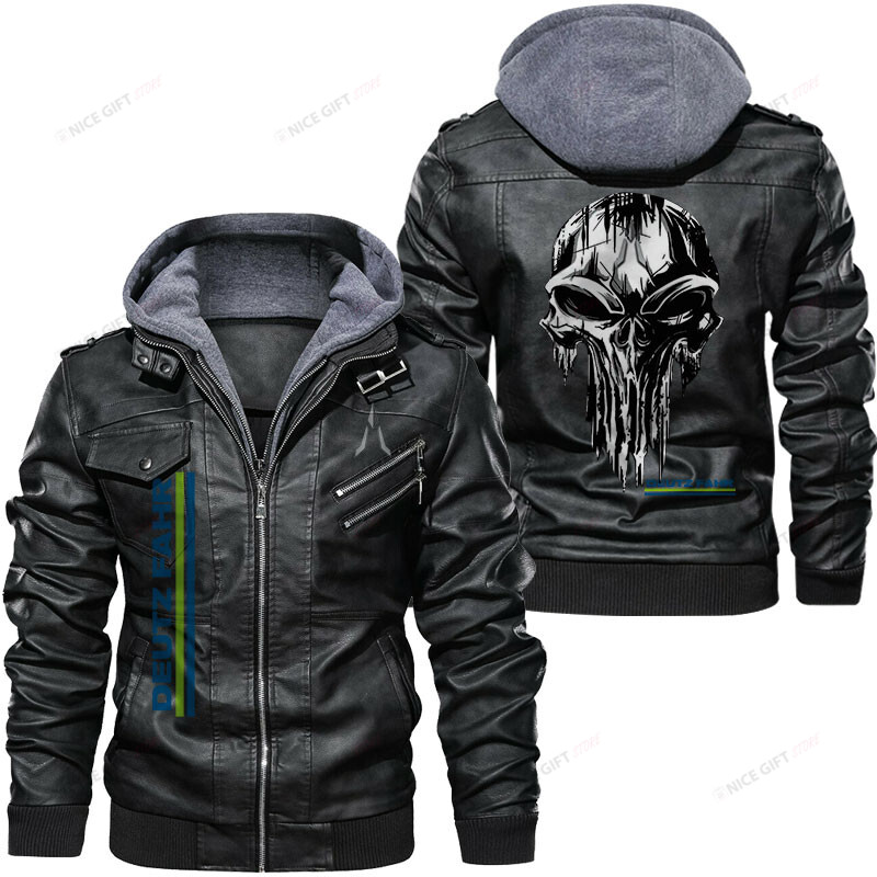 This Awesome item can be a great addition to your wardrobe 19