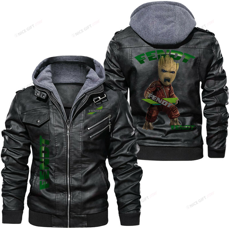 This Awesome item can be a great addition to your wardrobe 13
