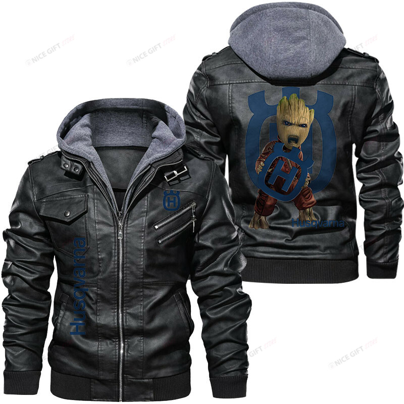 This Awesome item can be a great addition to your wardrobe 37