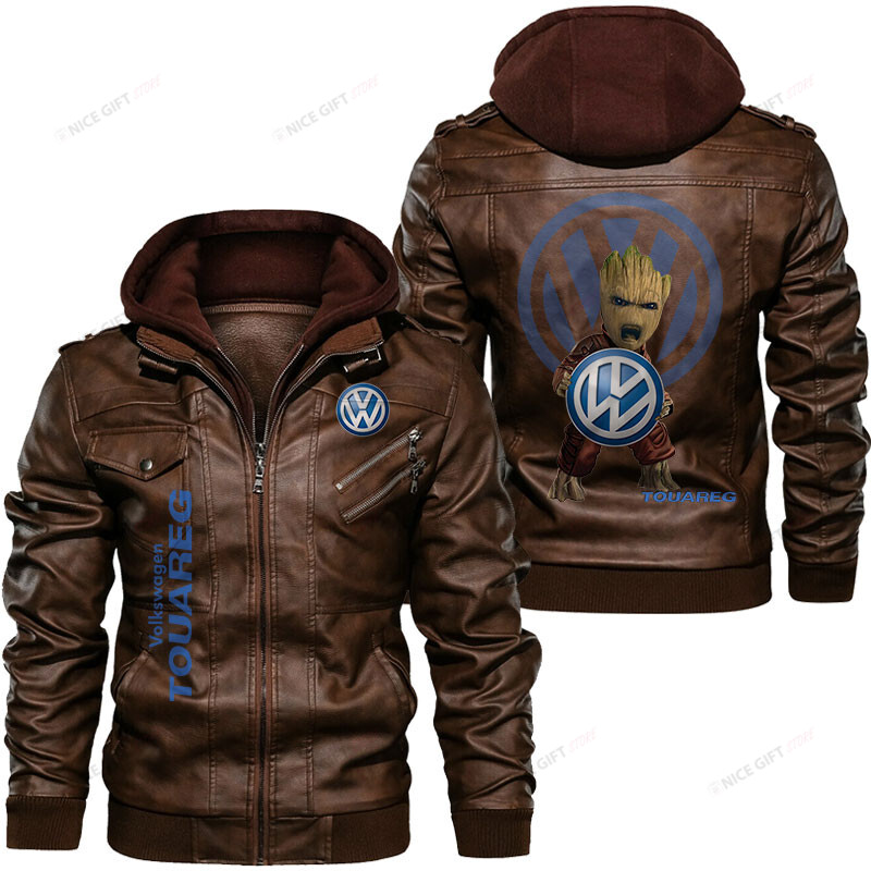 The jackets can be purchased in various colors and sizes 333