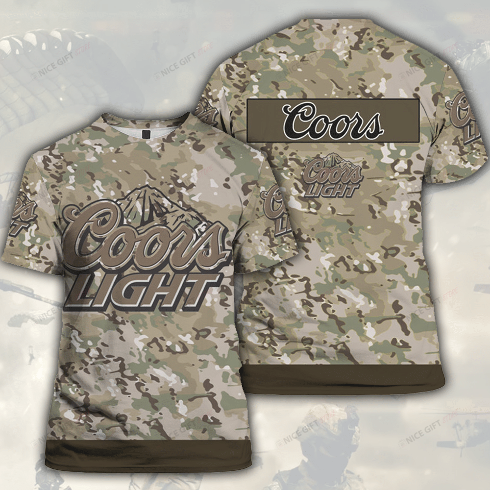 Top hot 2d shirt - Order yours today and you'll be ready to go! 196