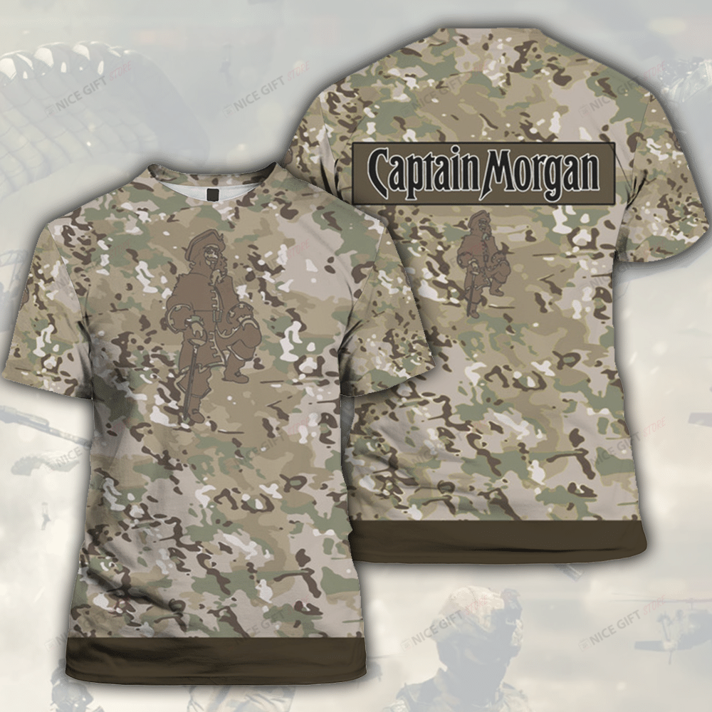 Top hot 2d shirt - Order yours today and you'll be ready to go! 203