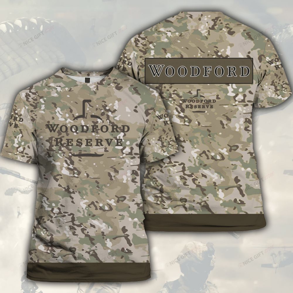 Top hot 2d shirt - Order yours today and you'll be ready to go! 209