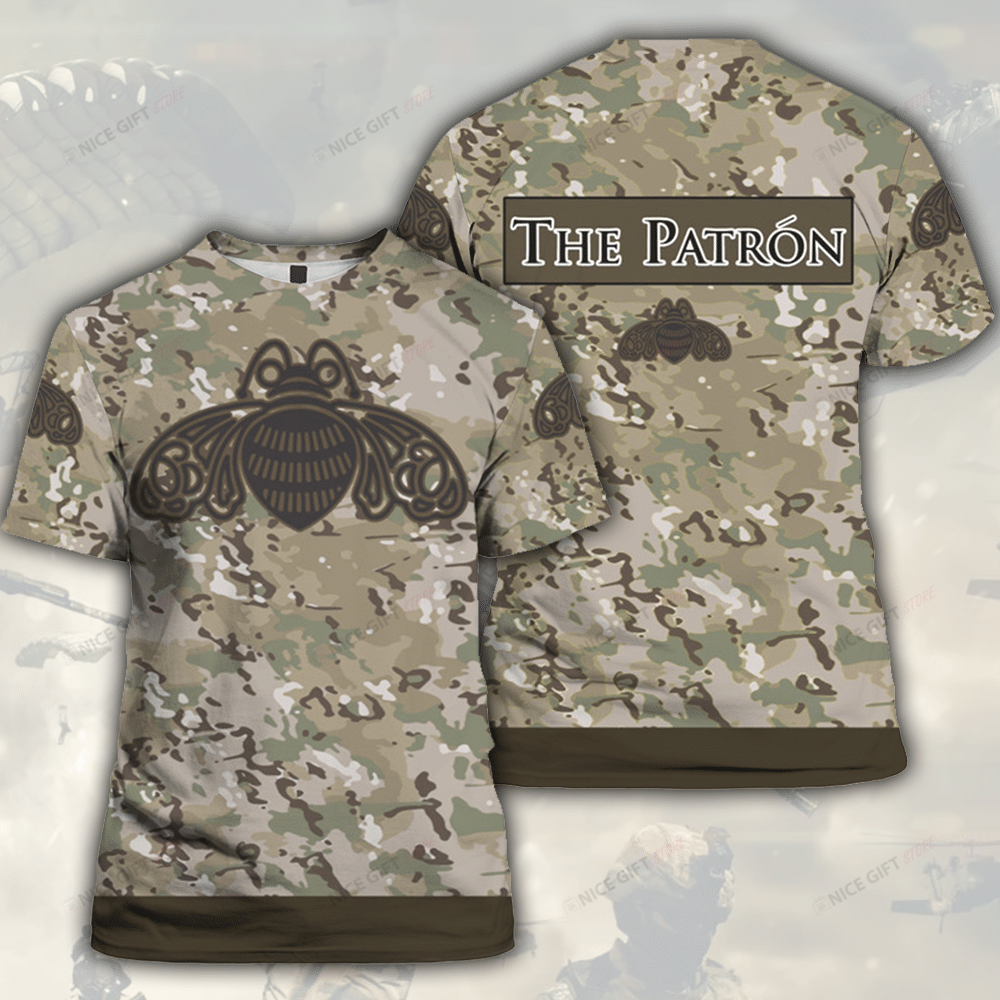 Top hot 2d shirt - Order yours today and you'll be ready to go! 210