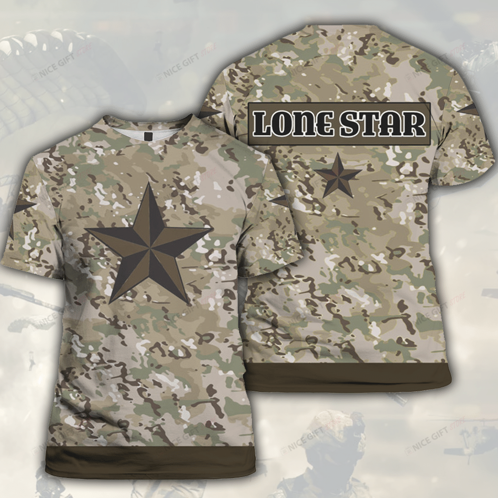 Top hot 2d shirt - Order yours today and you'll be ready to go! 219