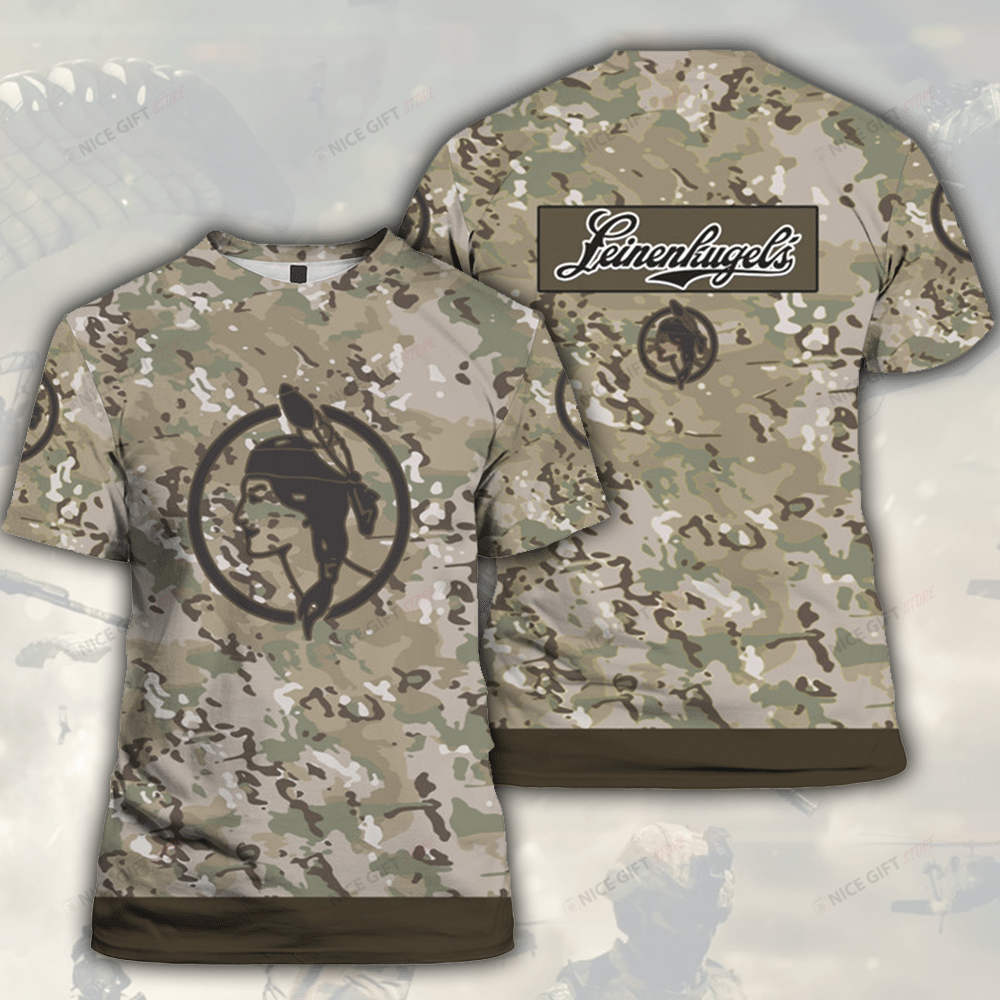 Top hot 2d shirt - Order yours today and you'll be ready to go! 228