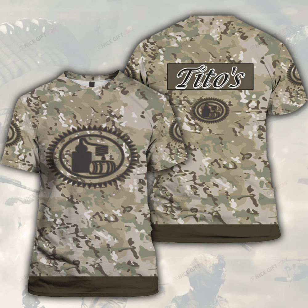 Top hot 2d shirt - Order yours today and you'll be ready to go! 230
