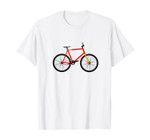 Janky Bike T-Shirt