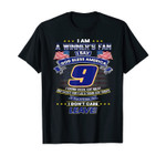 Chase-elliot cup series champion 2020 T-Shirt
