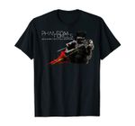 Phantom Forces - Commando T-Shirt
