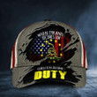 Gadsden Flag Hat When Tyranny Becomes Law Rebellion Becomes Duty USA Flag Patriotic Cap