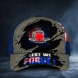 Lest We Forget New Zealand Flag Hat Patriotic Remembrance Anzac Day Veteran Gift Ideas