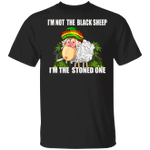 Im Not The Balack Sheep Im The Stoned One Edition MD-G 42511