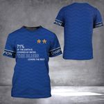 Chelsea Champions League Winners Shirt Chelsea FC Champions Shirt For The Blues Gift