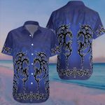 Dragon Hawaiian Shirt Old Navy Hawaiian Shirt For Men Apparel