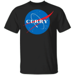 Curry Shirt Steph Curry T-Shirt Jersey Golden State Warriors Basketball Team Supporter