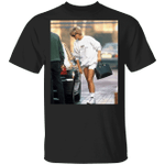 Princess Diana Shirt Vintage Inspired Rap Hip Hop 90s Princess Diana T-Shirt - Pfyshop.com