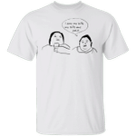 I Pay My Bill My Bills Are Paid Shirt Trending Clothing Funny Quote 1000 Lb Sisters T-Shirt - Pfyshop.com