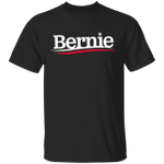 Bernie Shirt Bernie Sanders Tee Shirt For Men Women Gift