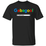 Gabagool Shirt Gabagool Google Shirt Men Women Clothing