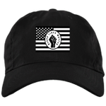 American Black Lives Matter Hat 40th Birthday Gift Ideas For Friend 2021 Hat - Pfyshop.com
